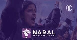 Naral