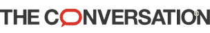 President Trump’s Battle With Federal Courts, Explained Conversation logo