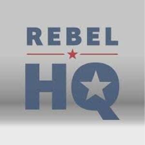 Rebel HQ