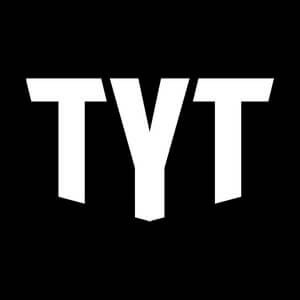 TYT