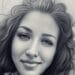 Serena Zehlius, Editor