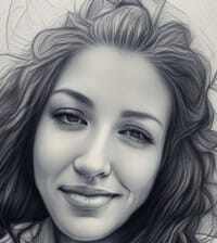 Serena Zehlius, Editor