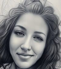 Serena Zehlius, Editor