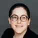 Sara Luterman, 19th News