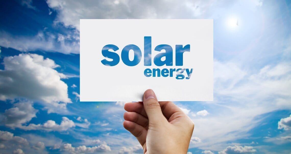 Ditch The Grid: How To Transition To Solar Energy Like A Pro Homeowner’s guide to switching to solar energy