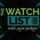 watchlist