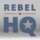 rebel-hq